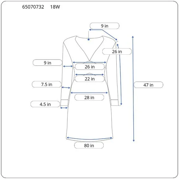 Byron Lars Lacy Midi Dress - Picture 4 of 7